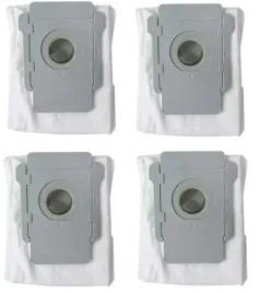 4-x-worki-do-irobot-roomba-i7-i7-plus-e5-e6-e7-s9-doskonala-jakosc