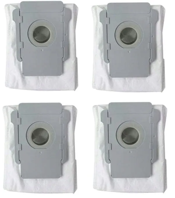 4-x-worki-do-irobot-roomba-i7-i7-plus-e5-e6-e7-s9-doskonala-jakosc