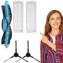 zestaw-szczotki-filtry-do-xiaomi-mi-robot-vacuum-mop-pro-viomi-v2-v3-se