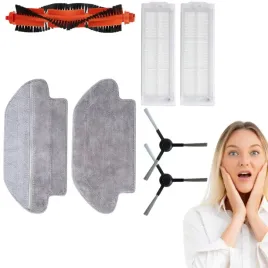 zestaw-filtry-szczotki-do-xiaomi-mi-robot-vacuum-szczotka-glowna-filtr-hepa