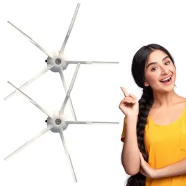 szczotki-boczne-do-roborock-s5-s6-s7-max-q7-sylikonowe-2-szt