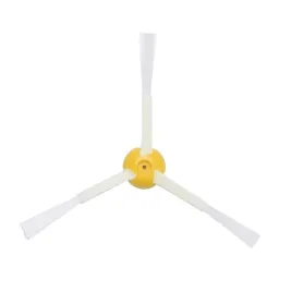 szczotka-boczna-do-irobot-roomba-800-900-skuteczne-sprzatanie-domu