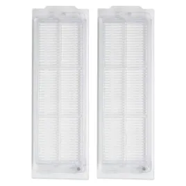 2-x-filtr-do-xiaomi-mi-robot-vacuum-mop-pro-viomi-v2-v3-se-mop-2-pro