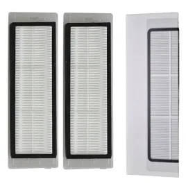 filtr-hepa-do-roborock-e25-e35-s6-s5-s50-s5-max-s6-maxv-2szt
