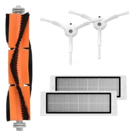 zestaw-szczotki-filtry-do-roborock-e25-s6-s50-s5max-sdjqr01rr-sdjqr02rr