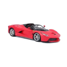 laferrari-aperta-1-24-model-bburago-18-26022