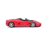 laferrari-aperta-1-24-model-bburago-18-26022-stan-nowy