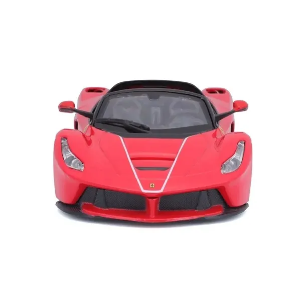 laferrari-aperta-1-24-model-bburago-18-26022-bohater-brak