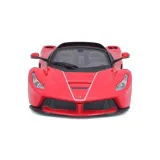 laferrari-aperta-1-24-model-bburago-18-26022-bohater-brak
