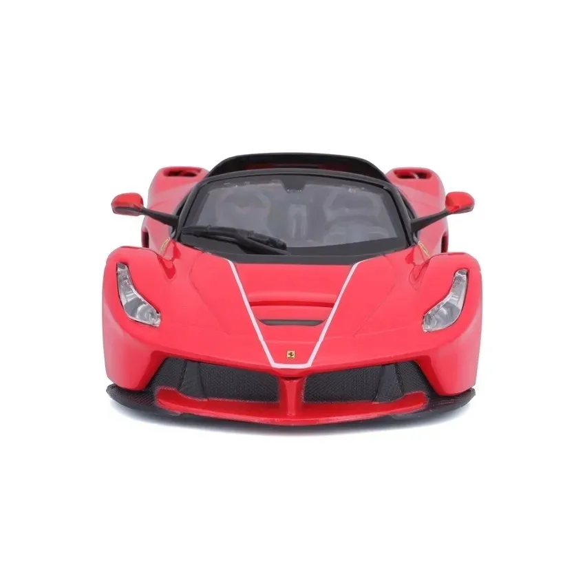 laferrari-aperta-1-24-model-bburago-18-26022