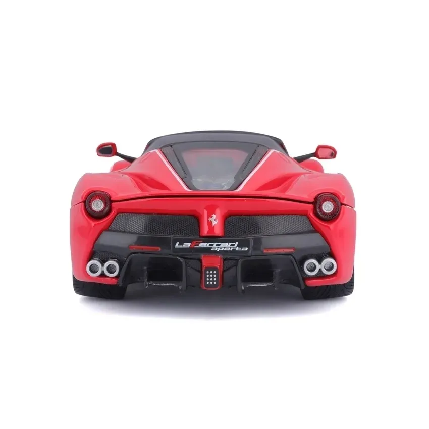 laferrari-aperta-1-24-model-bburago-18-26022