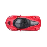 laferrari-aperta-1-24-model-bburago-18-26022-marka-bburago