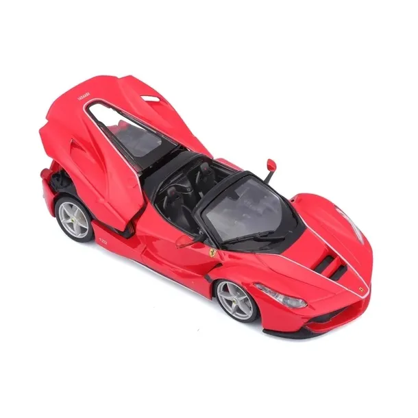 laferrari-aperta-1-24-model-bburago-18-26022-material-metal-plastik