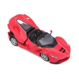 laferrari-aperta-1-24-model-bburago-18-26022-material-metal-plastik