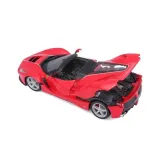 laferrari-aperta-1-24-model-bburago-18-26022-certyfikaty-opinie-atesty-ce