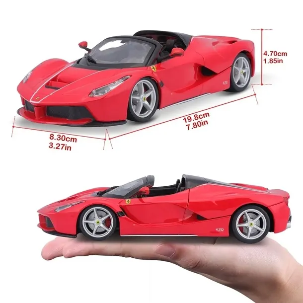 laferrari-aperta-1-24-model-bburago-18-26022-efekty-brak