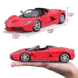 laferrari-aperta-1-24-model-bburago-18-26022-efekty-brak