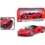 laferrari-aperta-1-24-model-bburago-18-26022-kolor-dominujacy-czern