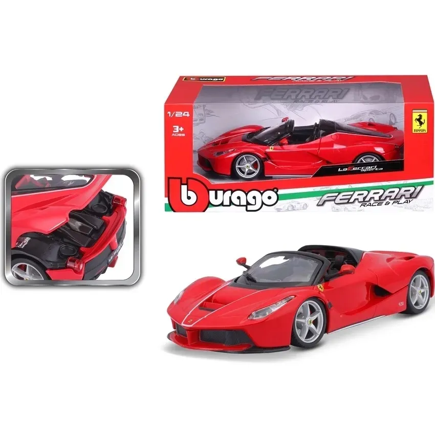 laferrari-aperta-1-24-model-bburago-18-26022