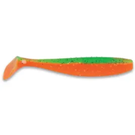 iron-claw-przyneta-just-shad-14cm-gts-green-tomato-shad