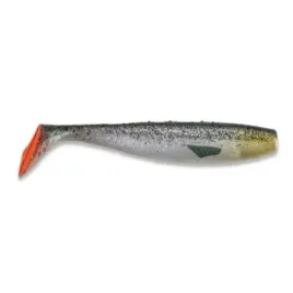 iron-claw-przyneta-just-shad-18cm-ghs-gold-shad-uv