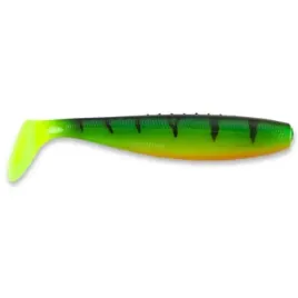 iron-claw-przyneta-just-shad-14cm-rft-real-firetiger
