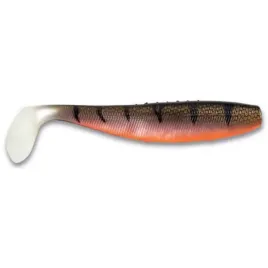 iron-claw-przyneta-just-shad-18cm-rpe-real-perch-uv