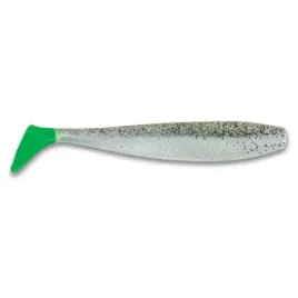 iron-claw-przyneta-just-shad-10cm-spc-saltn-pepper-chartreuse-uv
