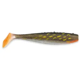iron-claw-przyneta-just-shad-10cm-bpi-baby-pike-uv