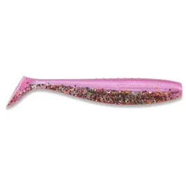 iron-claw-przyneta-just-shad-12cm-mgp-multi-glitter-pink-uv