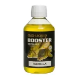 lorpio-liquid-booster-wanilia-250ml