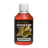 lorpio-liquid-booster-truskawka-250ml