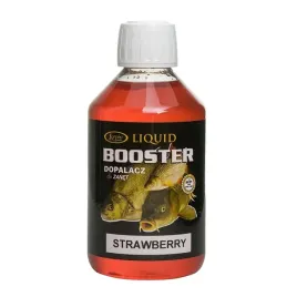 lorpio-liquid-booster-truskawka-250ml