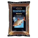 lorpio-zaneta-mpu-magnetic-roach-ploc-2000g