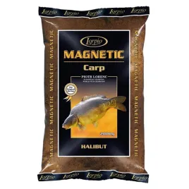 lorpio-zaneta-mpu-magnetic-carp-halibut-2000g