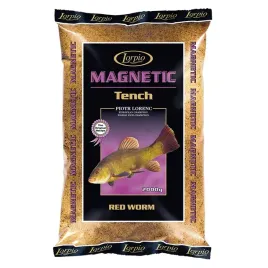 lorpio-zaneta-mpu-magnetic-tench-red-worm-lin-2000g