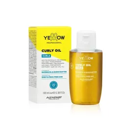 yellow-curls-olejek-100ml