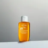 yellow-curls-olejek-100ml-stan-nowy