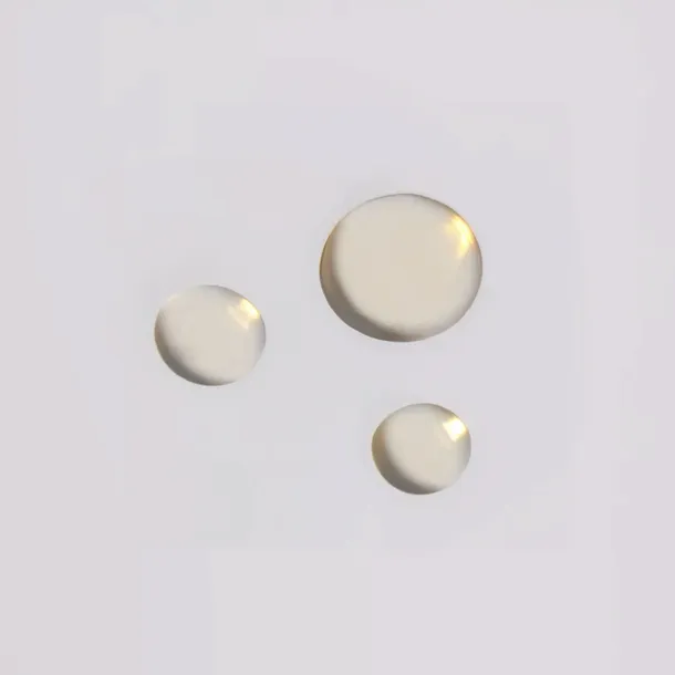 yellow-curls-olejek-100ml-marka-alfaparf