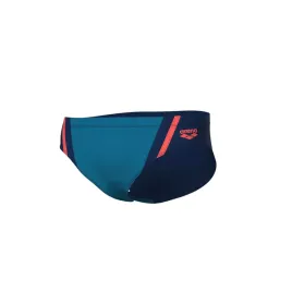 kpielwki-mskie-slipy-na-basen-treningowe-arena-men-s-multi-panels-r-d5orm