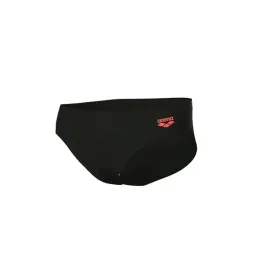 kpielwki-mskie-slipy-na-basen-treningowe-arena-men-s-wake-briefs-r-d5orm