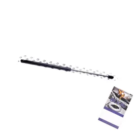 silownik-pokrywy-silnika-do-audi-a8-d2-1997-1998-1999-2000