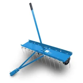 wertykulator-do-trawnika-trawy-aerator-do-traktora-kolce-102cm