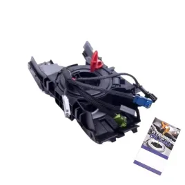 tasma-poduszki-powietrznej-do-renault-modus-2004-2005-2006-2007