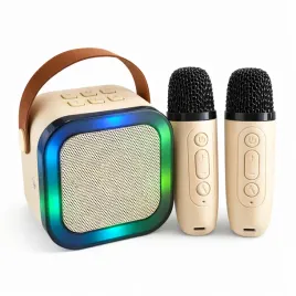 zestaw-karaoke-bluetooth-glosnik-2-mikrofony-bezprzewodowe