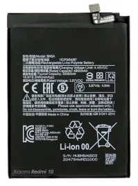 swieza-nowa-bateria-akumulator-do-xiaomi-redmi-10-21061119dg-bn5a