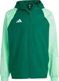 kurtka-meska-adidas-tiro-23-competition-all-weather-zielona-ic4570-rozm-l