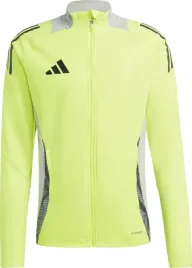 bluza-meska-adidas-tiro-24-competition-zolta-ir5492-rozm-m
