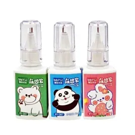 korektor-szkolny-w-plynie-12-ml-buteleczka-mix-wzorow