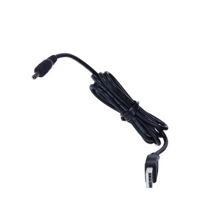 wibrator-masazer-pretty-love-valentine-usb-7-functions